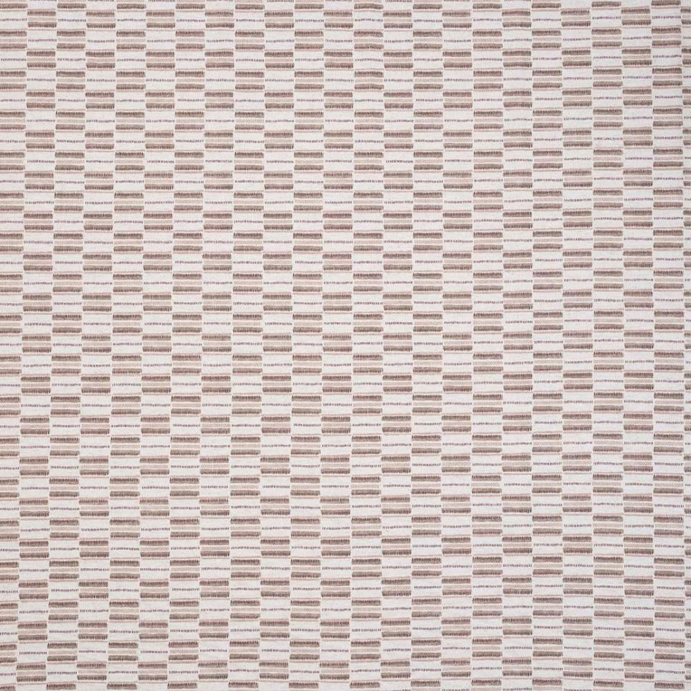 Текстиль Айлив/Iliv Terrana FALLOW ROSEWOOD