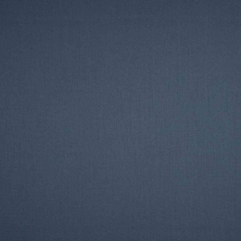 Текстиль Ларсен/Larsen Harvard II L9310-40