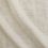 Текстиль Ashley Wilde Sheers Vol 1 ARRAN LINEN