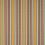 Текстиль Джейн Черчил/Jane Churchill Kansa Stripes J0223-03