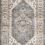 Ковер Карпет Декор/Carpet Decor Magic Home MILTON BEIGE 200x300