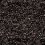 Текстиль Clarke & Clarke Dimensions F0752/05