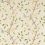 Текстиль Zoffany Arcadian Thames 322771