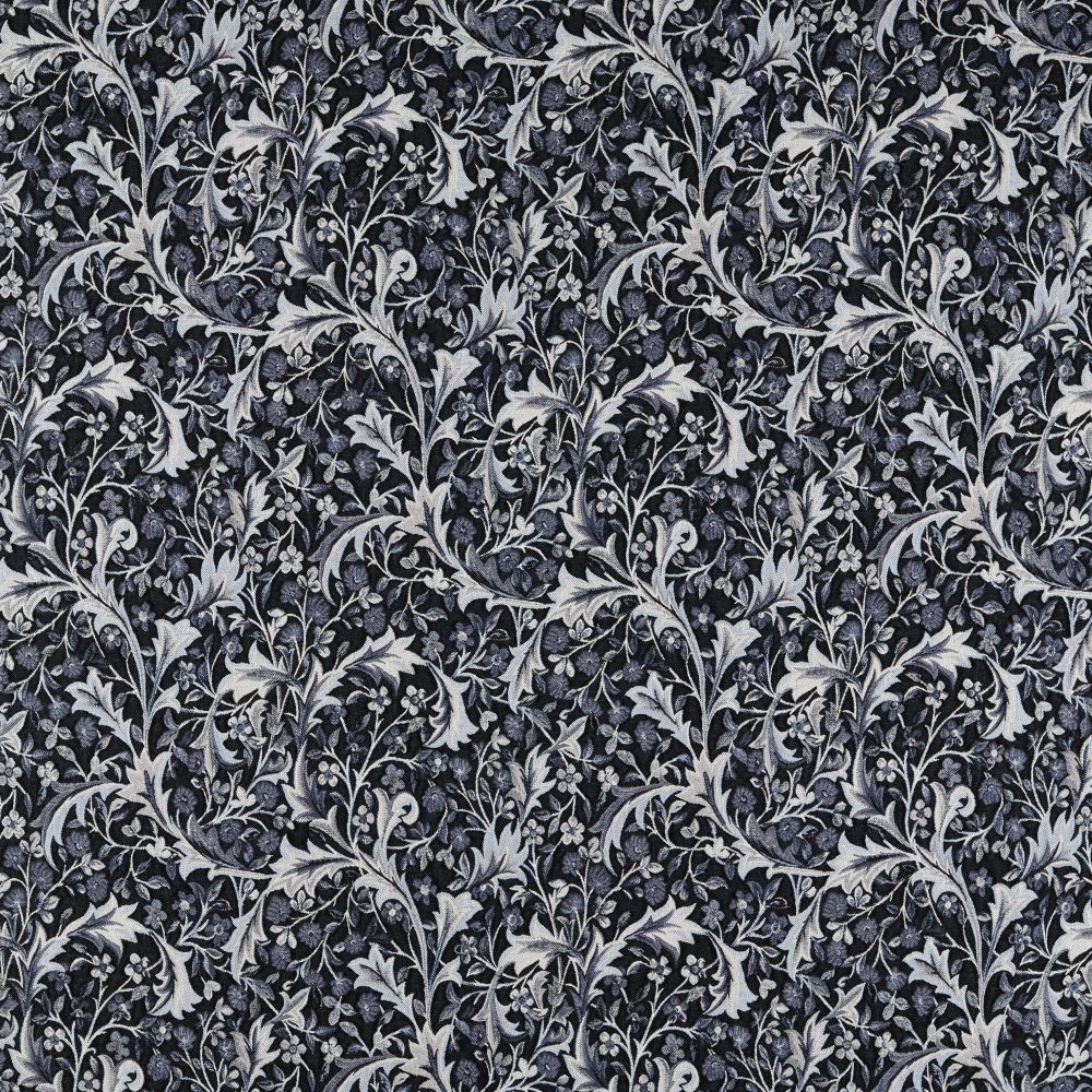 Текстиль Morris & Co. The Unfinished Works Handcrafted 237678