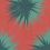 Обои Cole & Son X Vivienne Westwood 130/7025