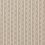 Текстиль Sanderson Curios Weaves 237510