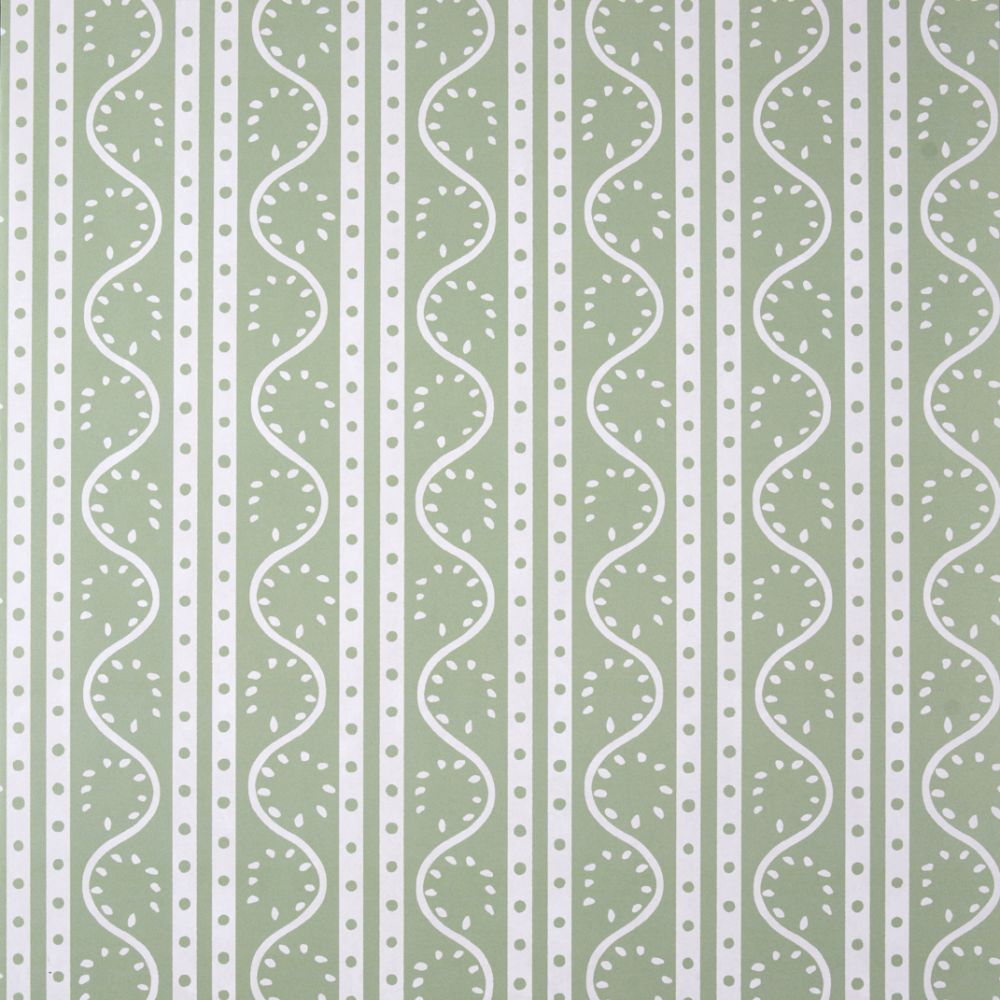 Обои Scion Oakham 113287