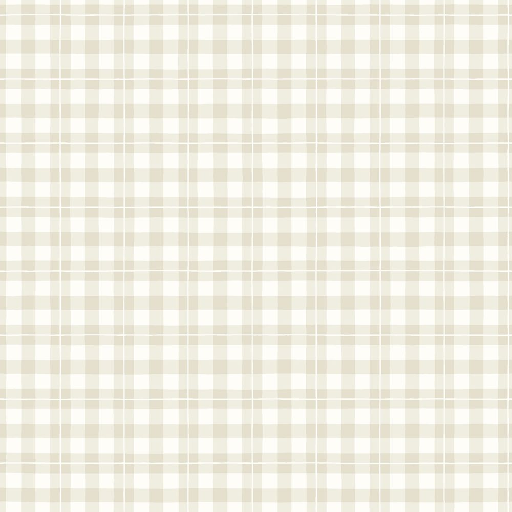 Обои Borastapeter Falsterbo Iii 7675