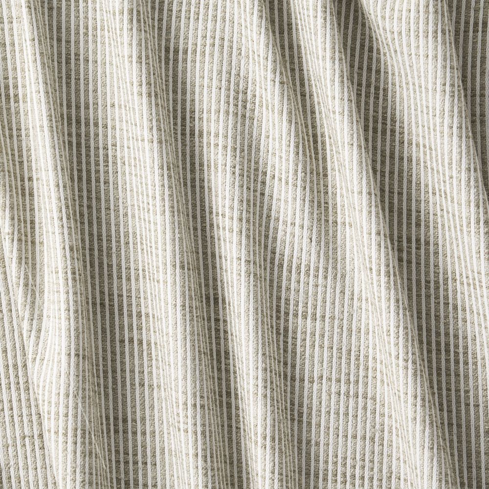 Текстиль Ashley Wilde Harrison LUKA DOVE