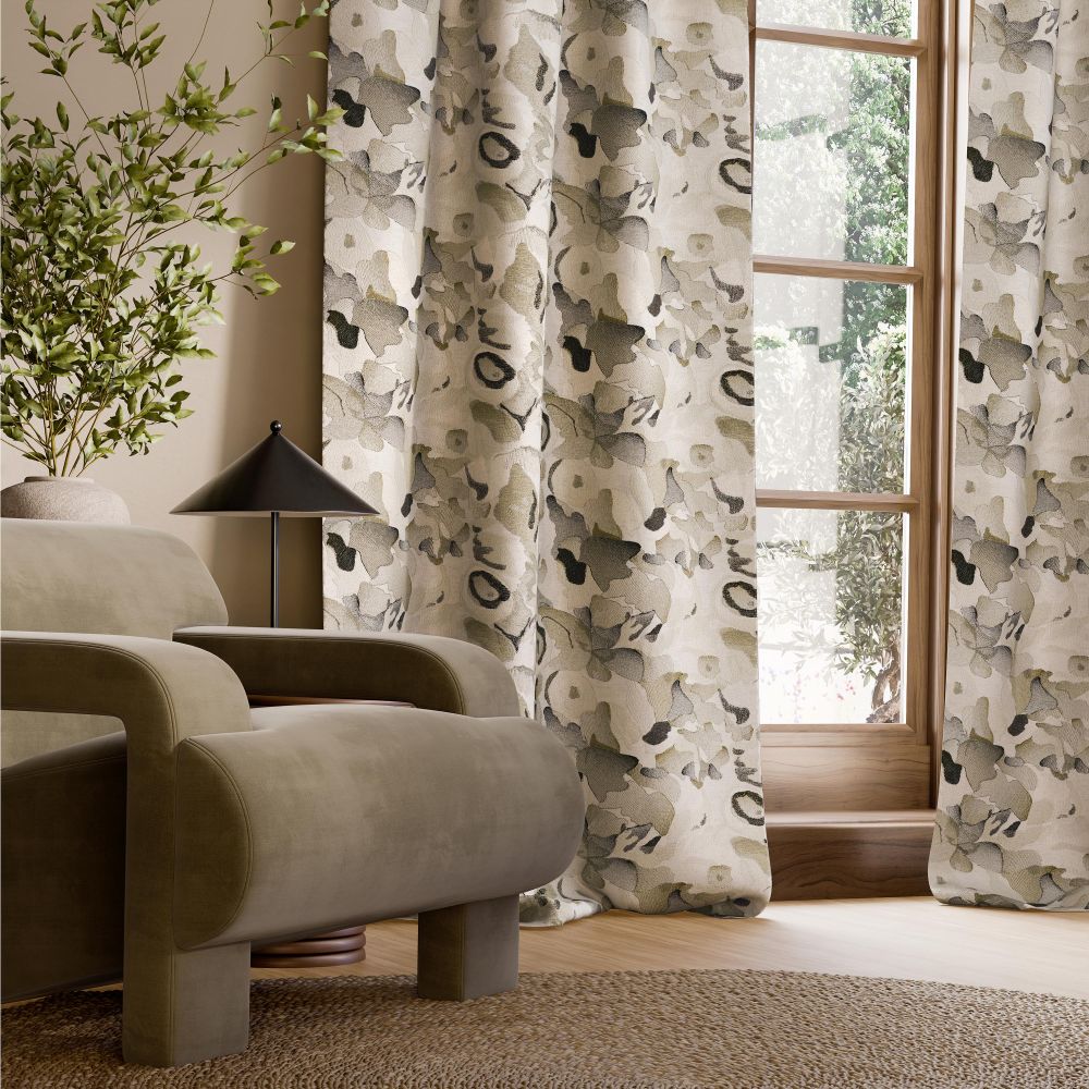 Текстиль Арлекин/Harlequin Signature HAF0674-03