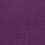 Текстиль Ashley Wilde Tuscany SALUZZO BERRY