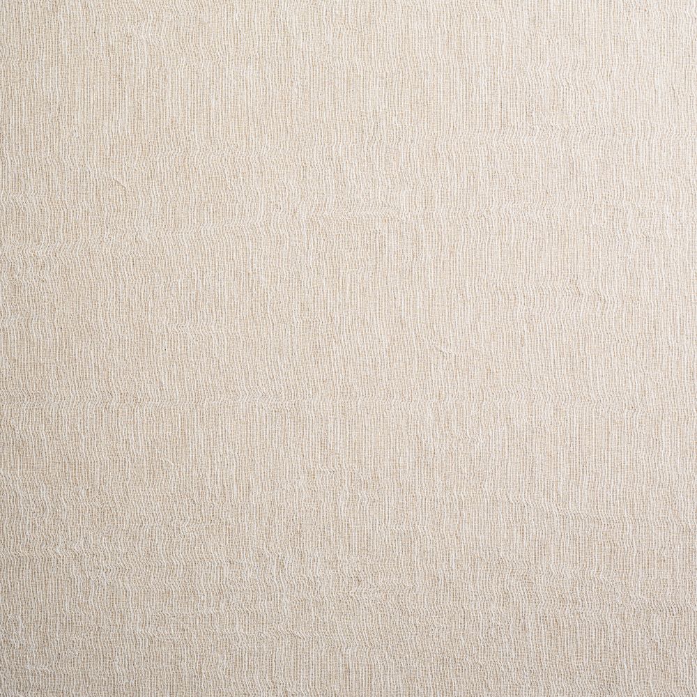 Текстиль Ashley Wilde Sheers Vol 2 LEVEN SAND