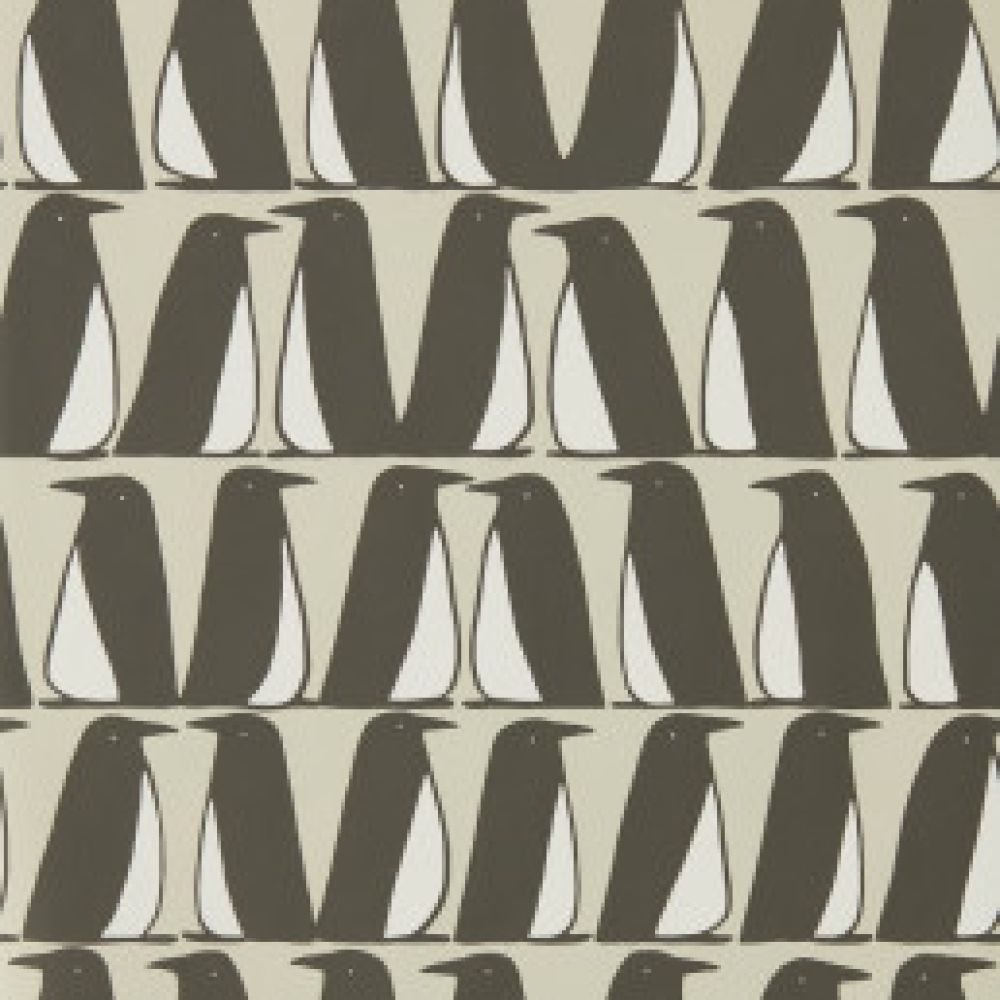 Обои Scion Esala 112224