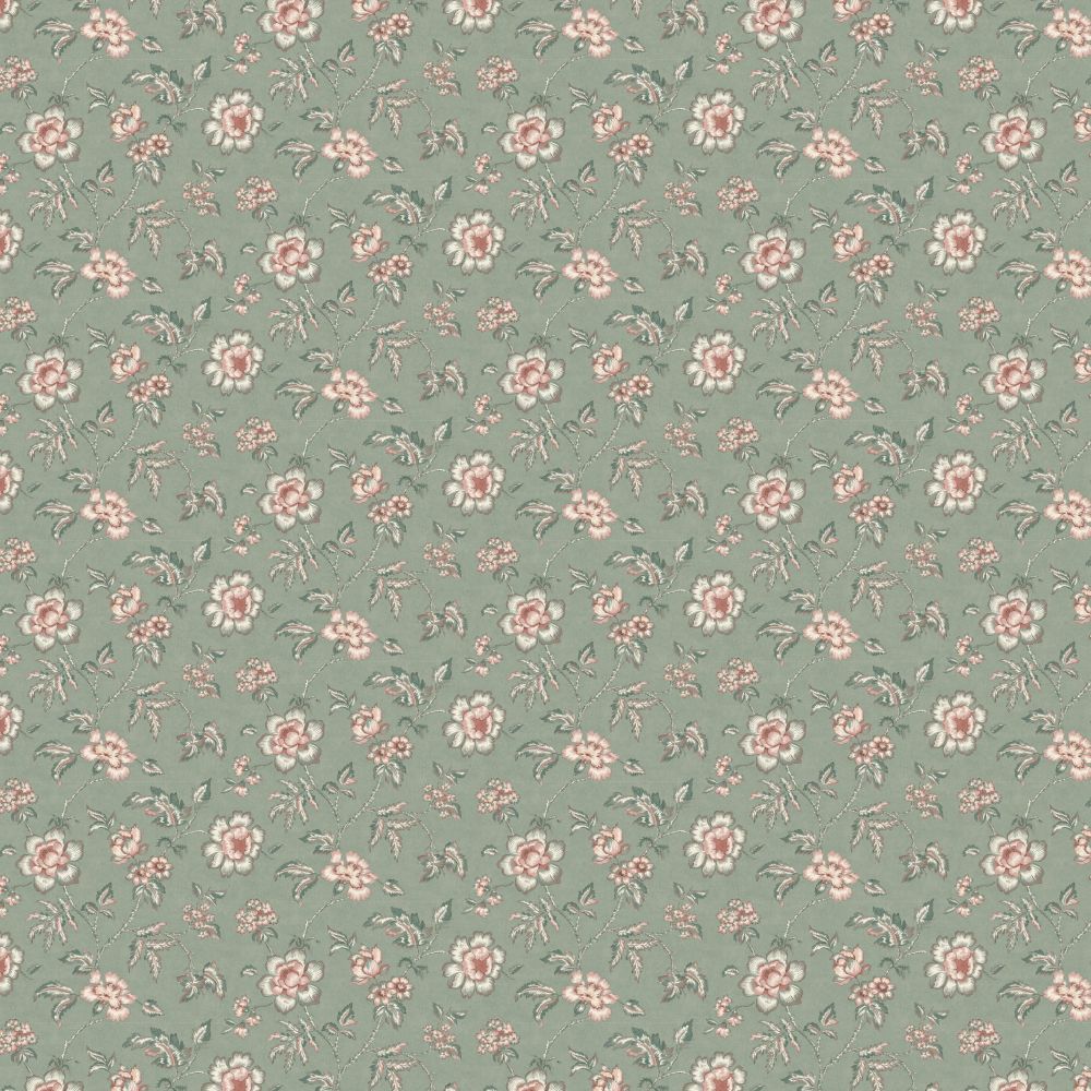 Обои Borastapeter In Bloom 7209