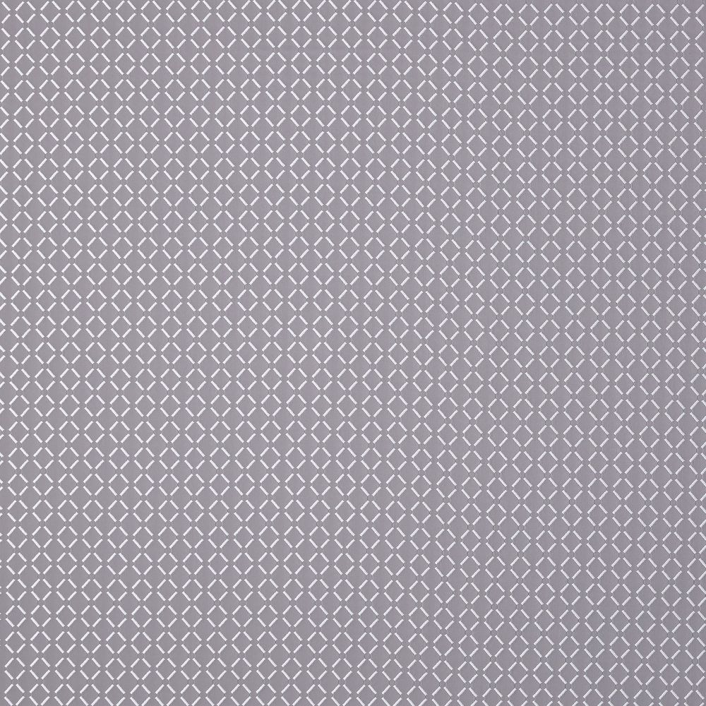 Текстиль Ashley Wilde Essenial Weave Vol 1 BURMAN GRAPHITE