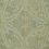 Текстиль Zoffany Elswick 332802