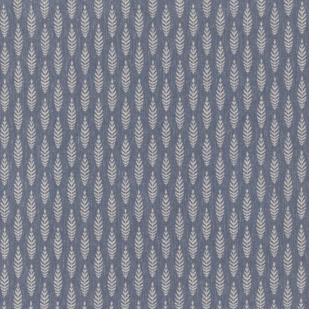 Текстиль Ashley Wilde Toulouse LOIS INK