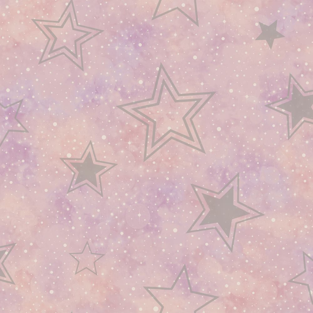 Обои Holden Decor Adventure Awaits 14060