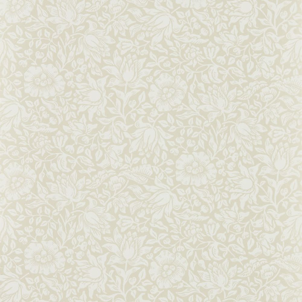 Обои Morris & Co. Melsetter 216676