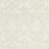 Обои Morris & Co. Pure North DMPN216521