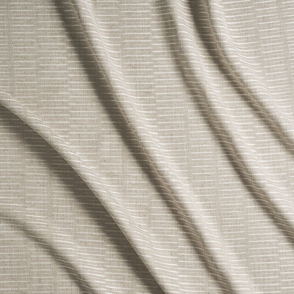 Текстиль Kai Asante TEMIKA FLAX