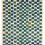 Ковер Карпет Декор/Carpet Decor Outdoor | Indoor CALMA 200X290