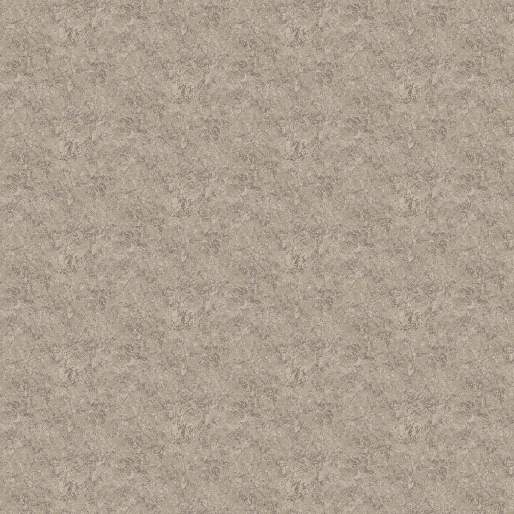 Обои Borastapeter Treasured 2286