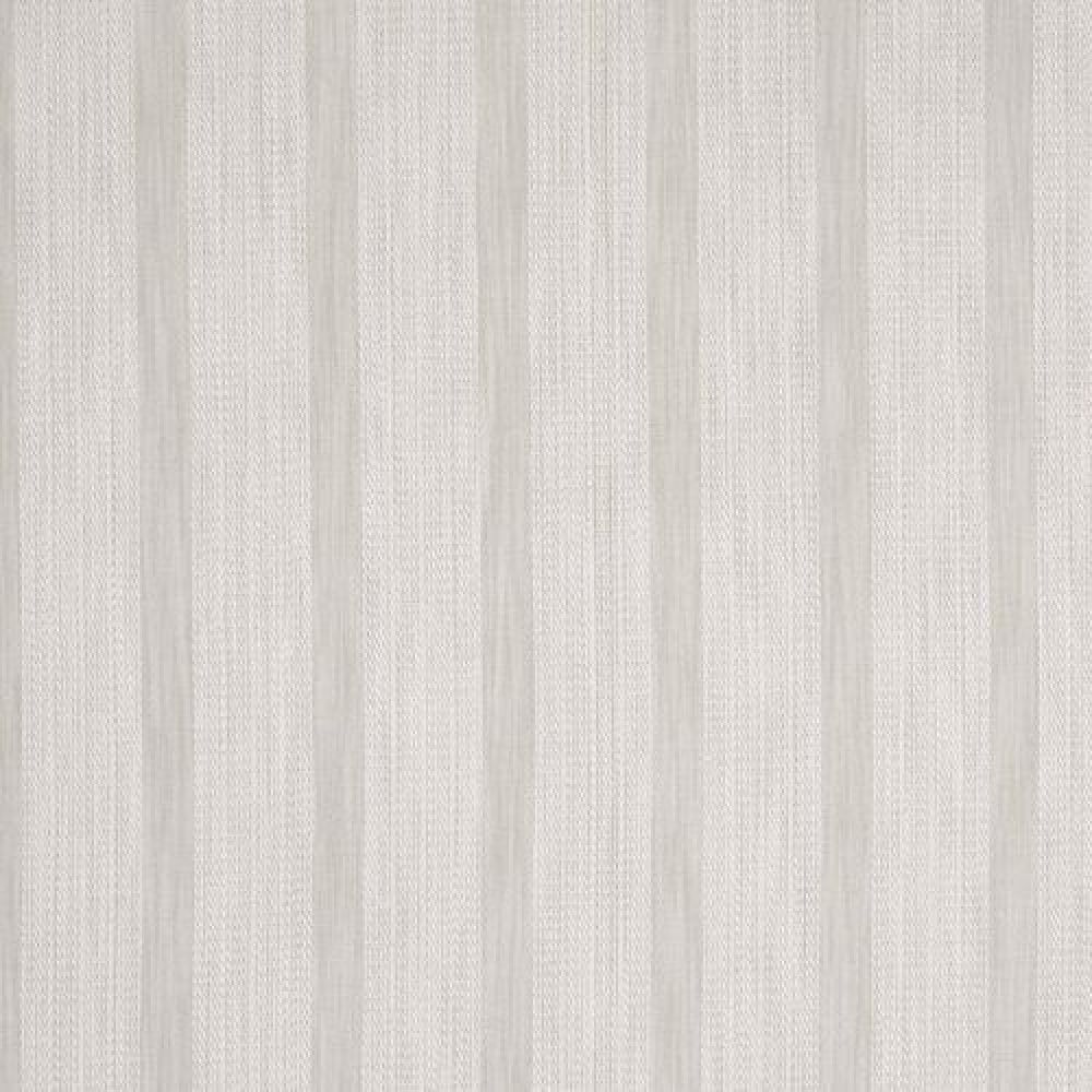 Текстиль Айлив/Iliv Hartland PORTH SANDSTONE