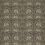 Текстиль William Morris At Home Kelmscott Gardens Vol 2 AFRICAN MARIGOLD WALNUT