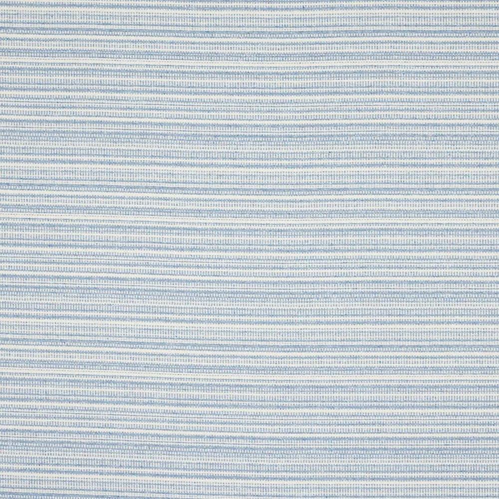 Текстиль Джейн Черчил/Jane Churchill Sky Wools J0263-04