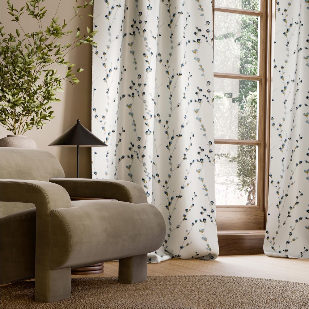 Текстиль Арлекин/Harlequin Signature HAF0678-02