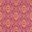 Текстиль Мануэль Конова/Manuel Canovas Ondine M4142-02