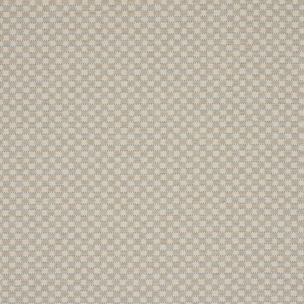 Текстиль Колефакс Энд Фаулер/Colefax And Fowler Tremaine F4987-03