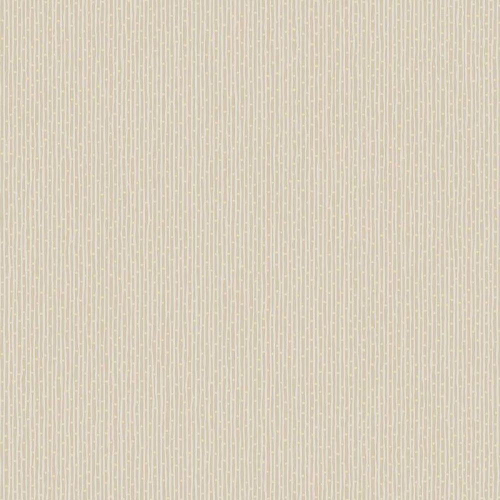 Обои Eijffinger Solange 340220