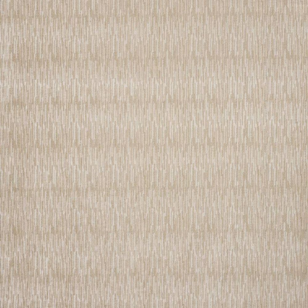 Текстиль Jane Churchill Zander Velvets J0300