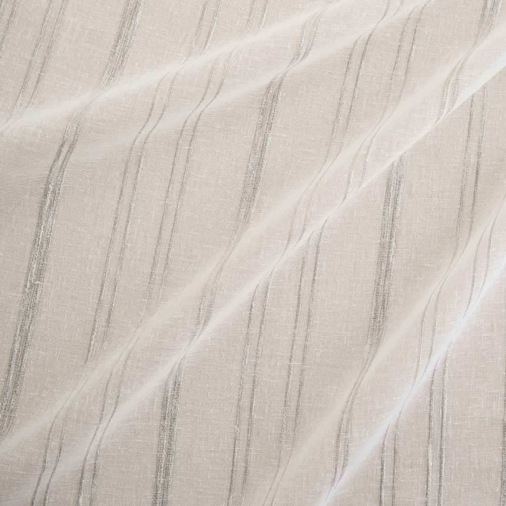 Текстиль Ashley Wilde Sheers Vol 2 BUTE PEBBLE