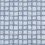 Текстиль Ashley Wilde Essenial Weave Vol 2 CHELTON DENIM