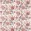 Текстиль Sanderson Highgrove 237605