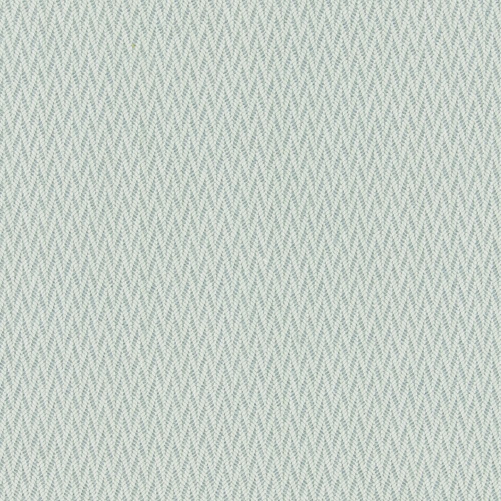 Текстиль Ashley Wilde Lina Weaves MALI SEAFOAM