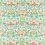 Текстиль Zoffany Cotswold Manor 322743