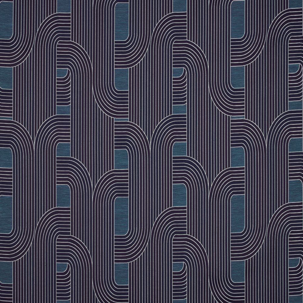 Текстиль Iliv Luxoria RITZY MOONLIGHT