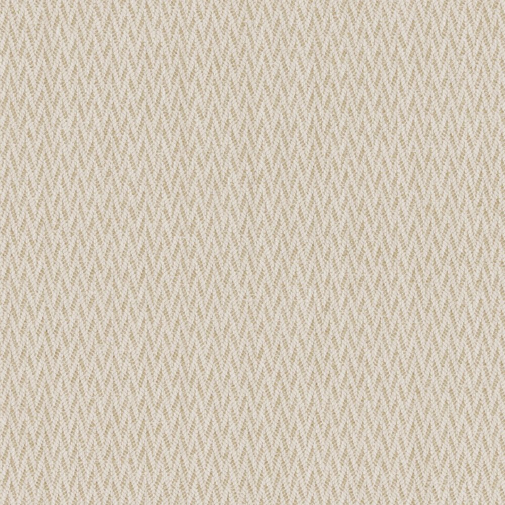 Текстиль Ashley Wilde Lina Weaves MALI NATURAL