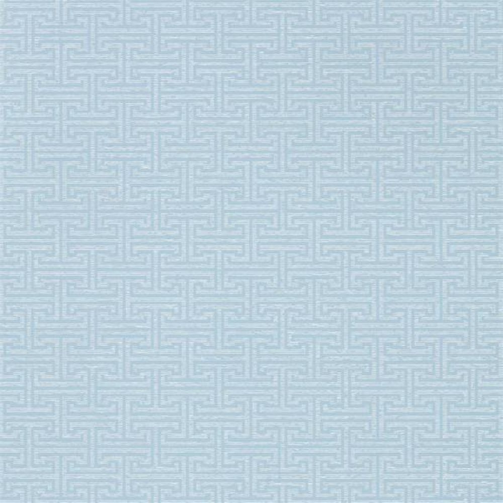 Обои Zoffany Folio 312934