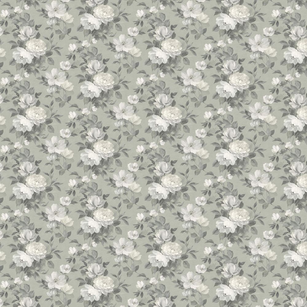 Обои Borastapeter In Bloom 7226