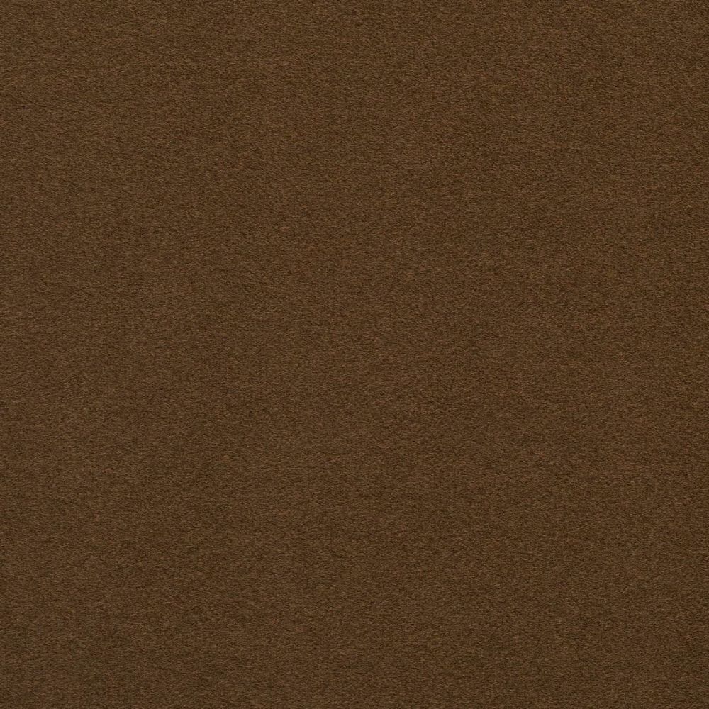 Текстиль Iliv Studio Plains Volume 1 CARWYN SABLE