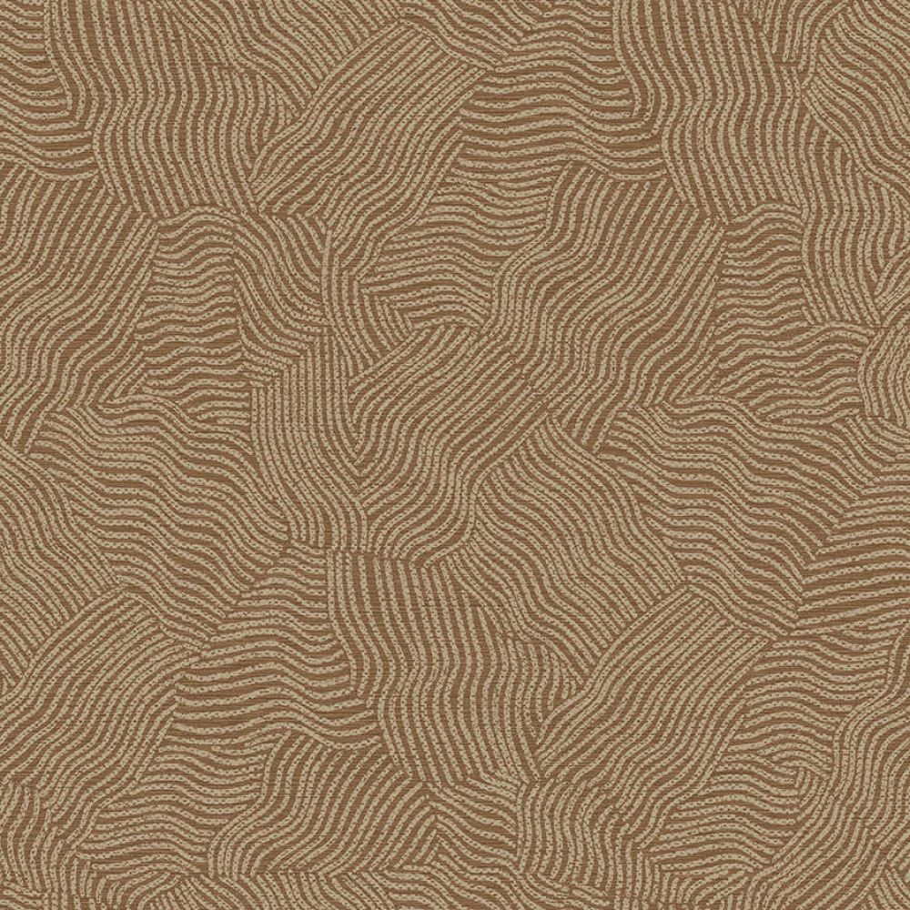 Обои Holden Decor Sahara 66010