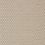Текстиль Sanderson Orwell Weaves 237491