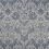 Текстиль Studio G Country Garden F1158/02