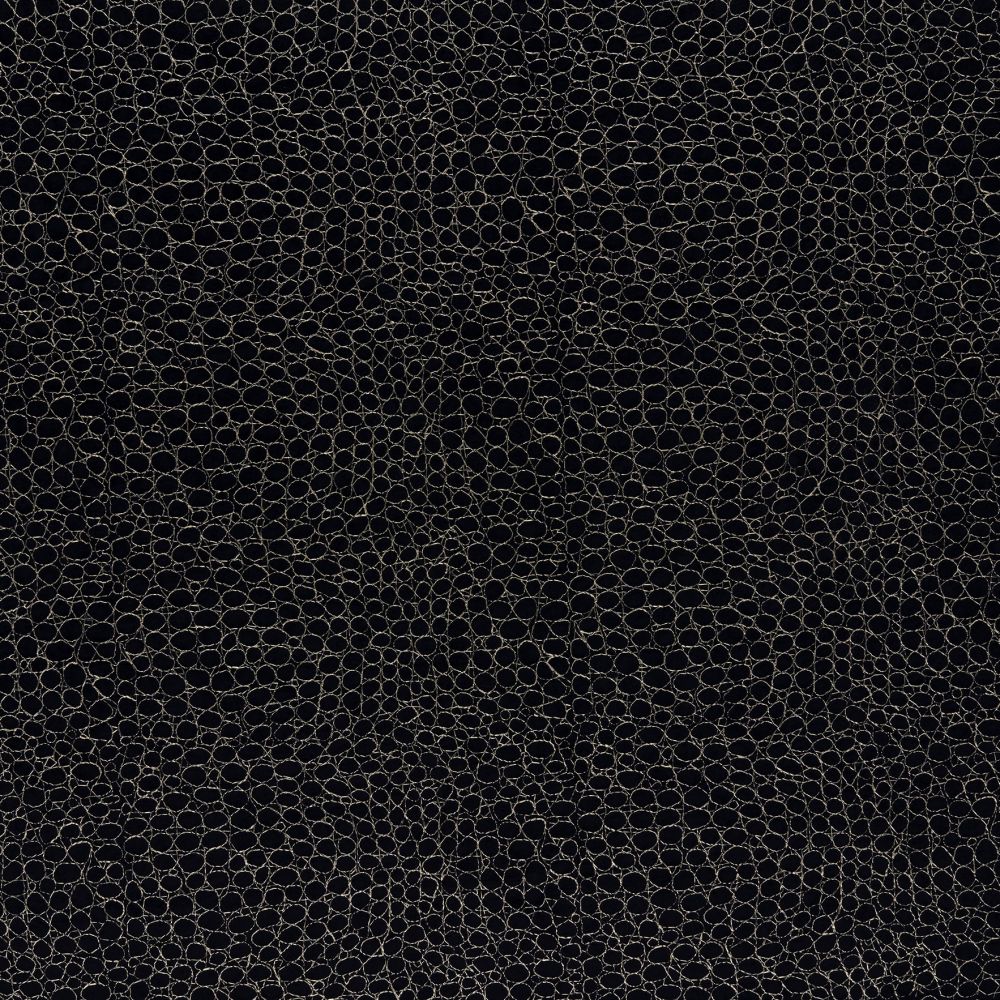 Текстиль Kai Animal Instinct COBRA EBONY