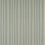 Текстиль Джейн Черчил/Jane Churchill Kansa Stripes J0222-04